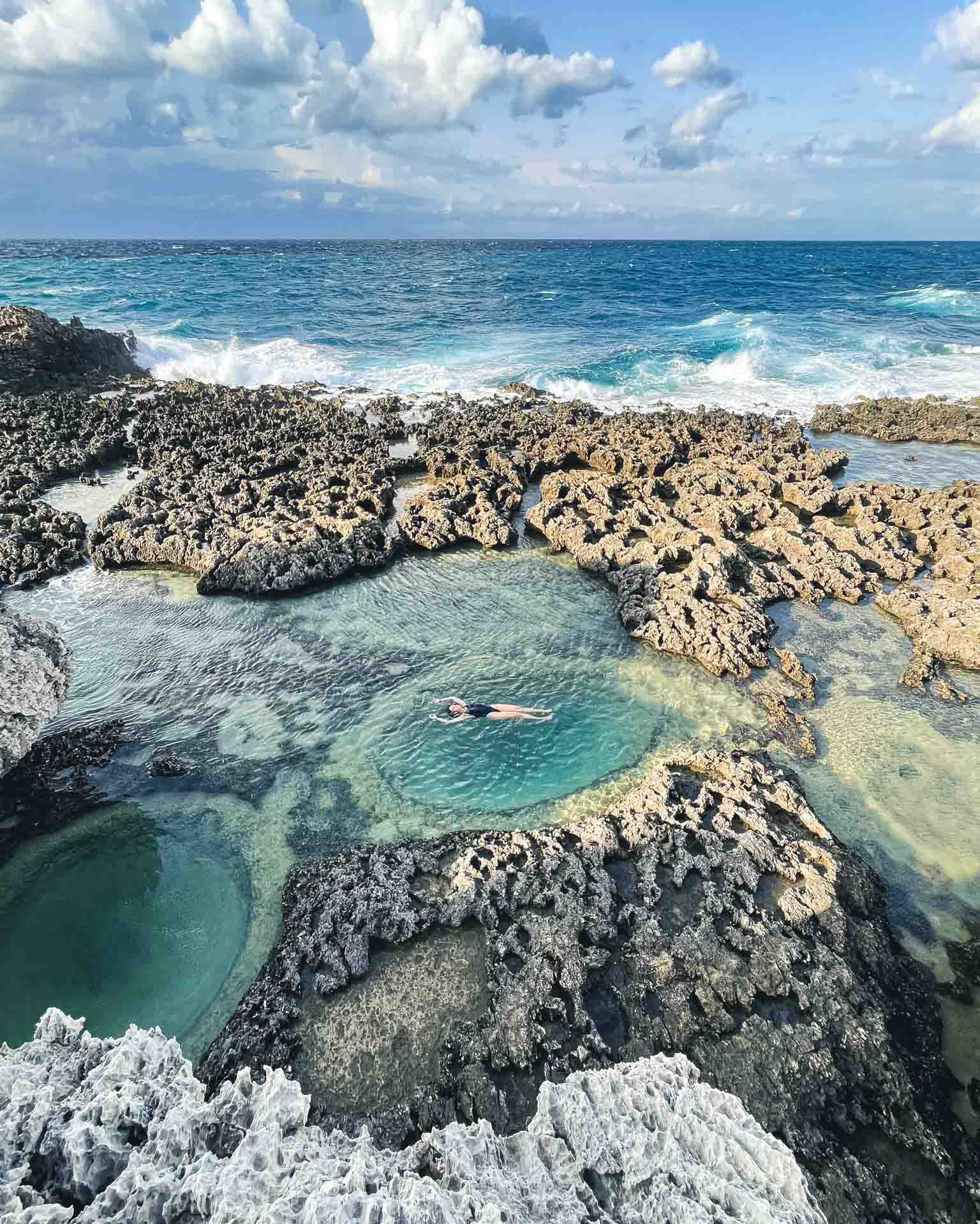 ibiza hidden gems
